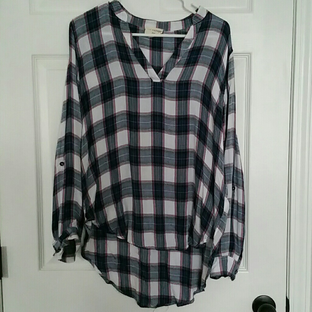 5 for $25 *add to bundle for discount*